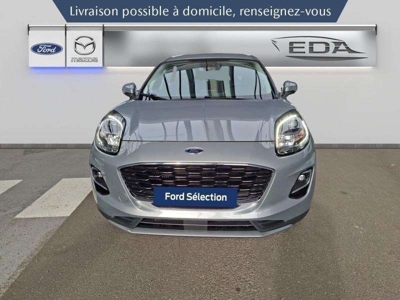 ford - Visuel 1
