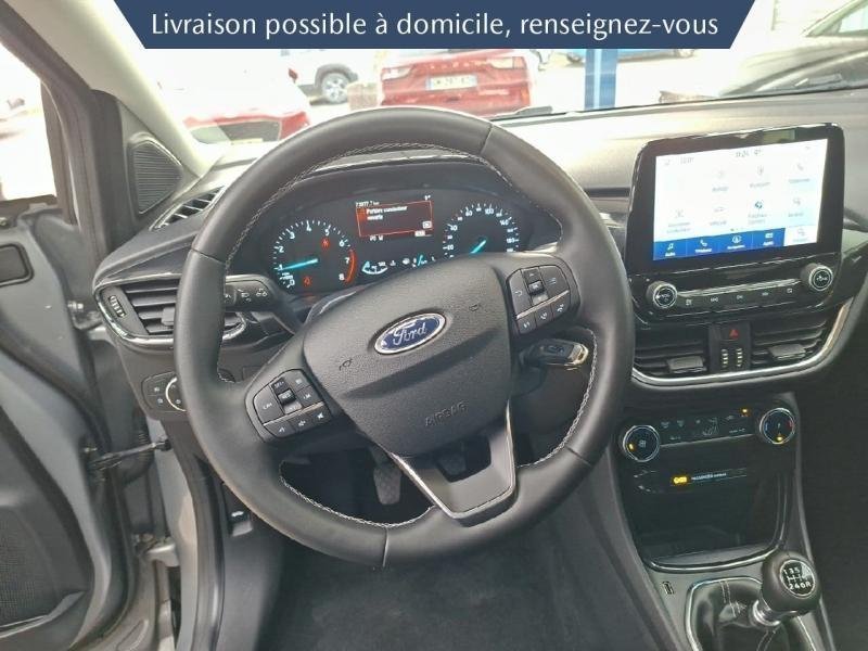 ford - Visuel 9