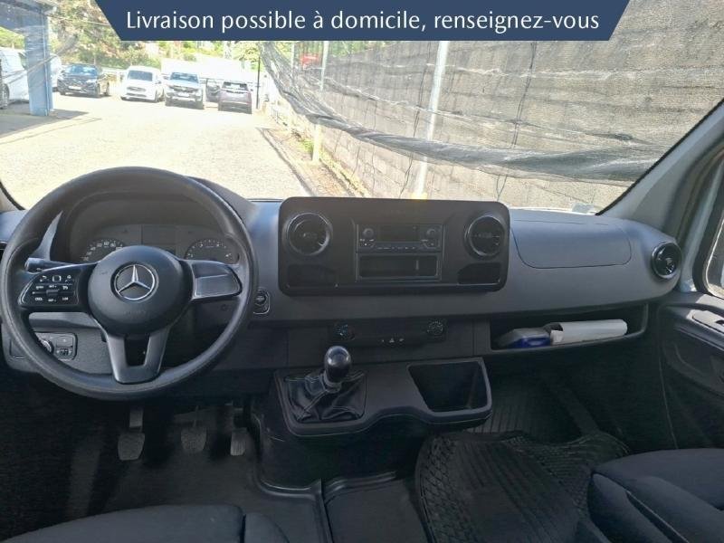 mercedes - Visuel 6