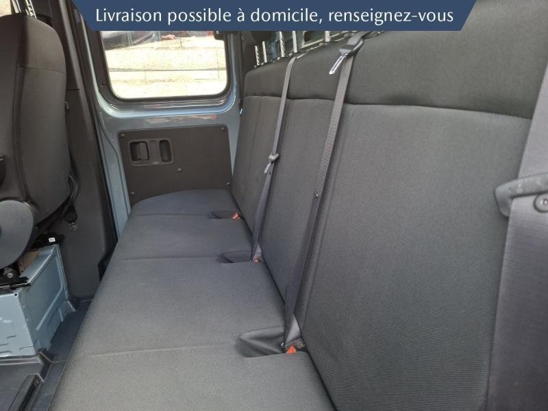 mercedes - Visuel 8