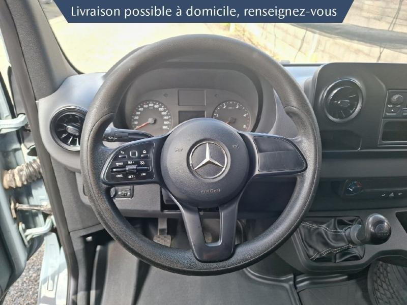 mercedes - Visuel 11