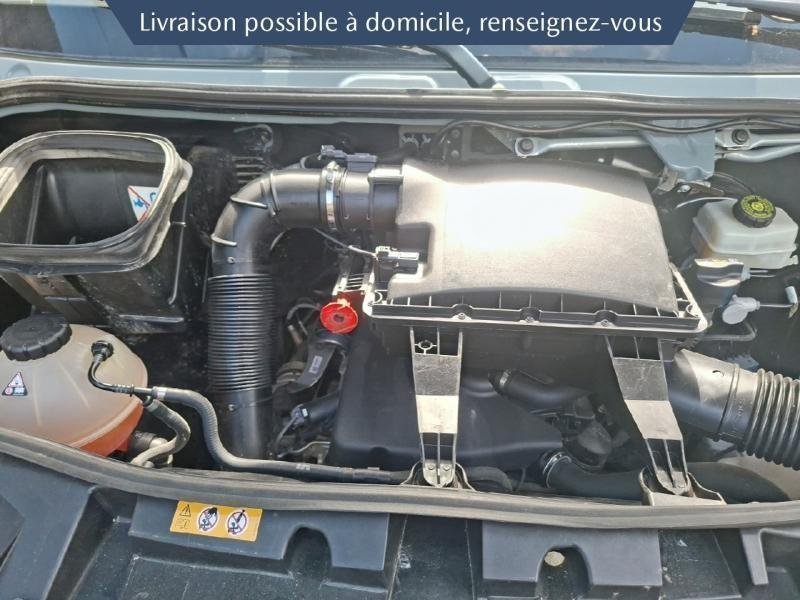 mercedes - Visuel 14