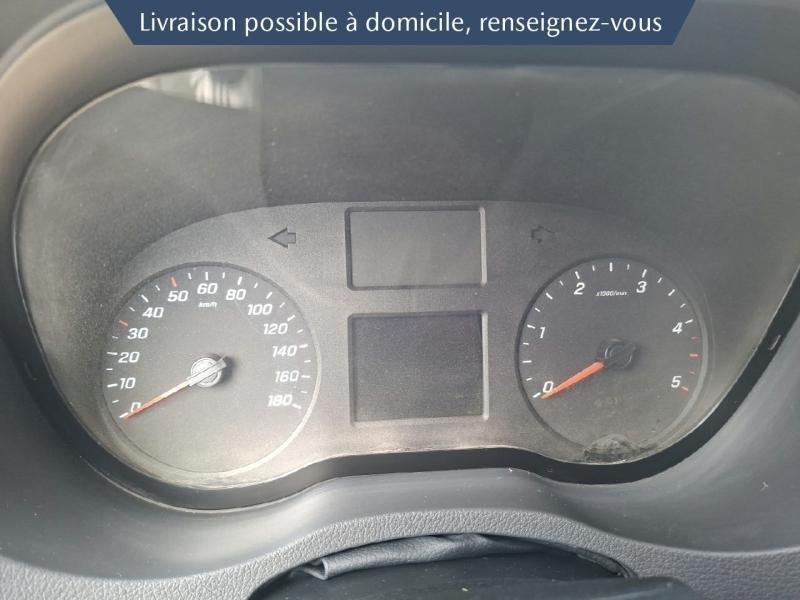 mercedes - Visuel 17