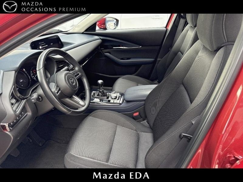 mazda - Visuel 6