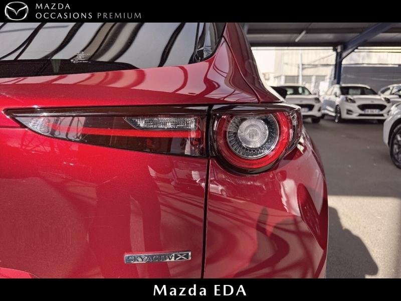 mazda - Visuel 15