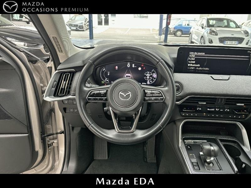 mazda - Visuel 6