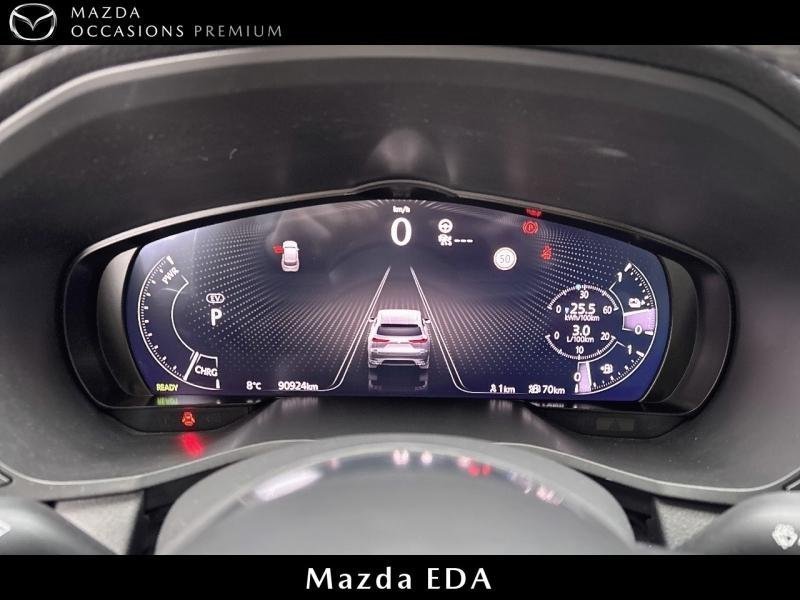 mazda - Visuel 16