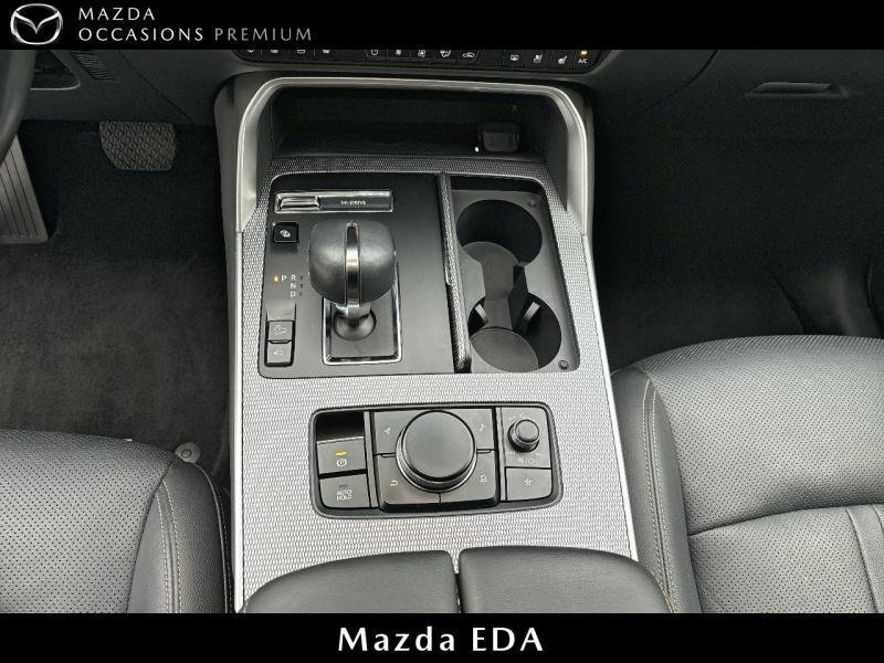 mazda - Visuel 19