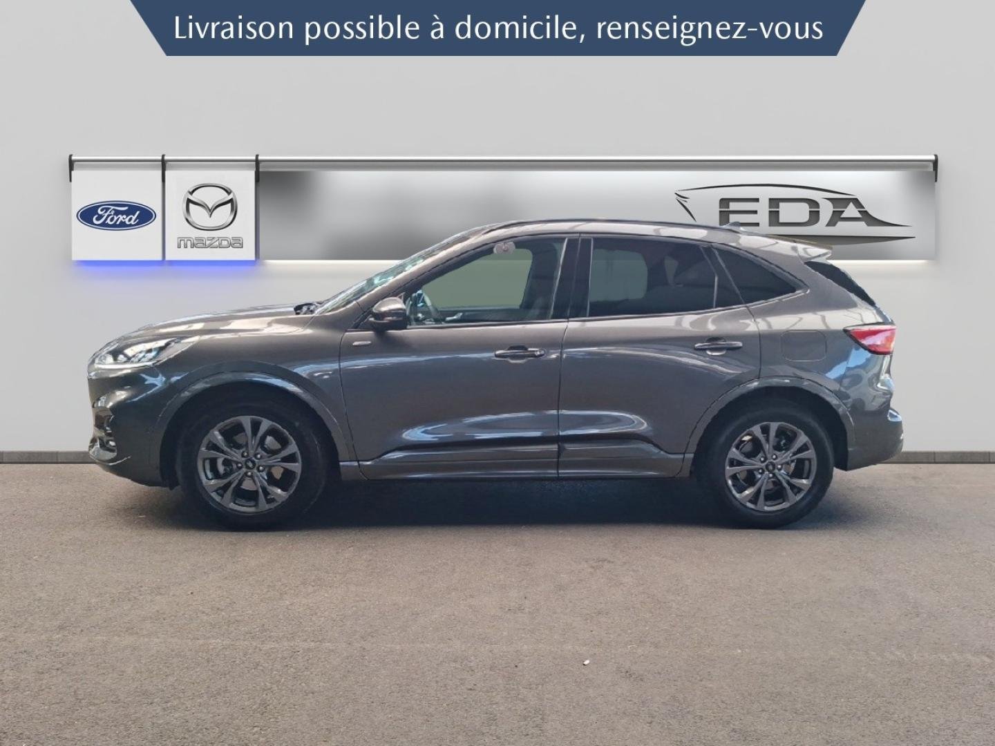 ford - Visuel 3