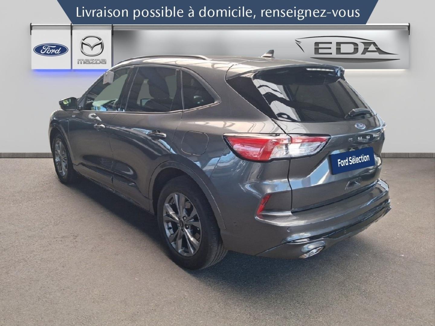 ford - Visuel 4