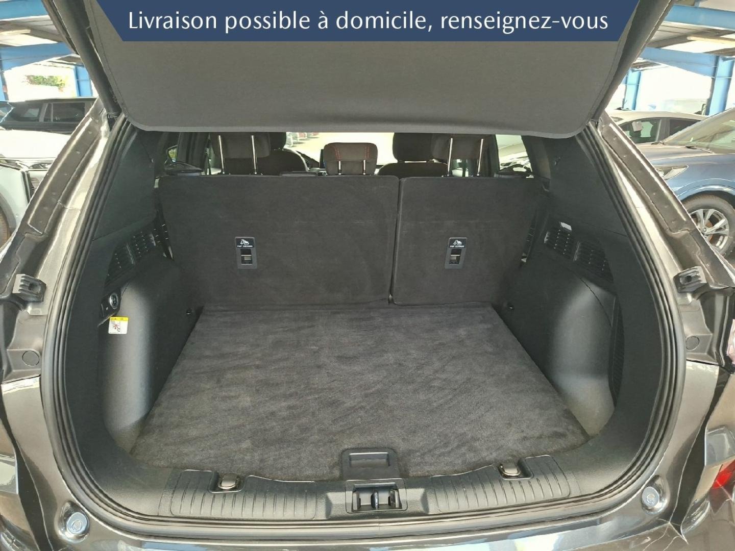ford - Visuel 5