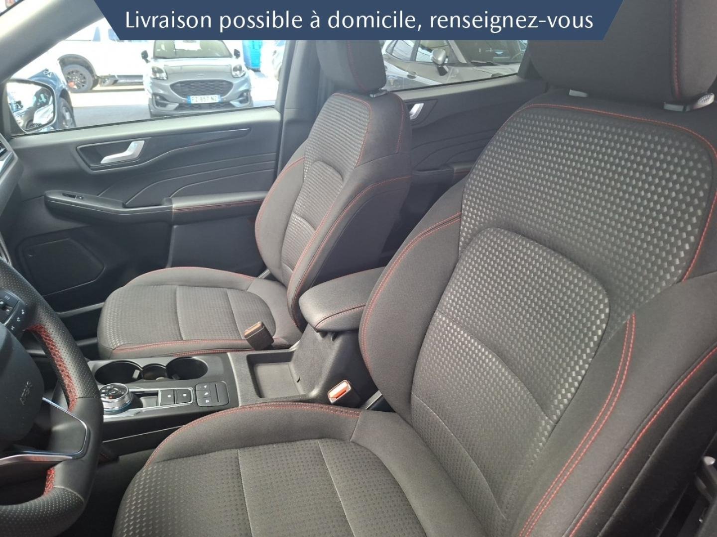 ford - Visuel 7