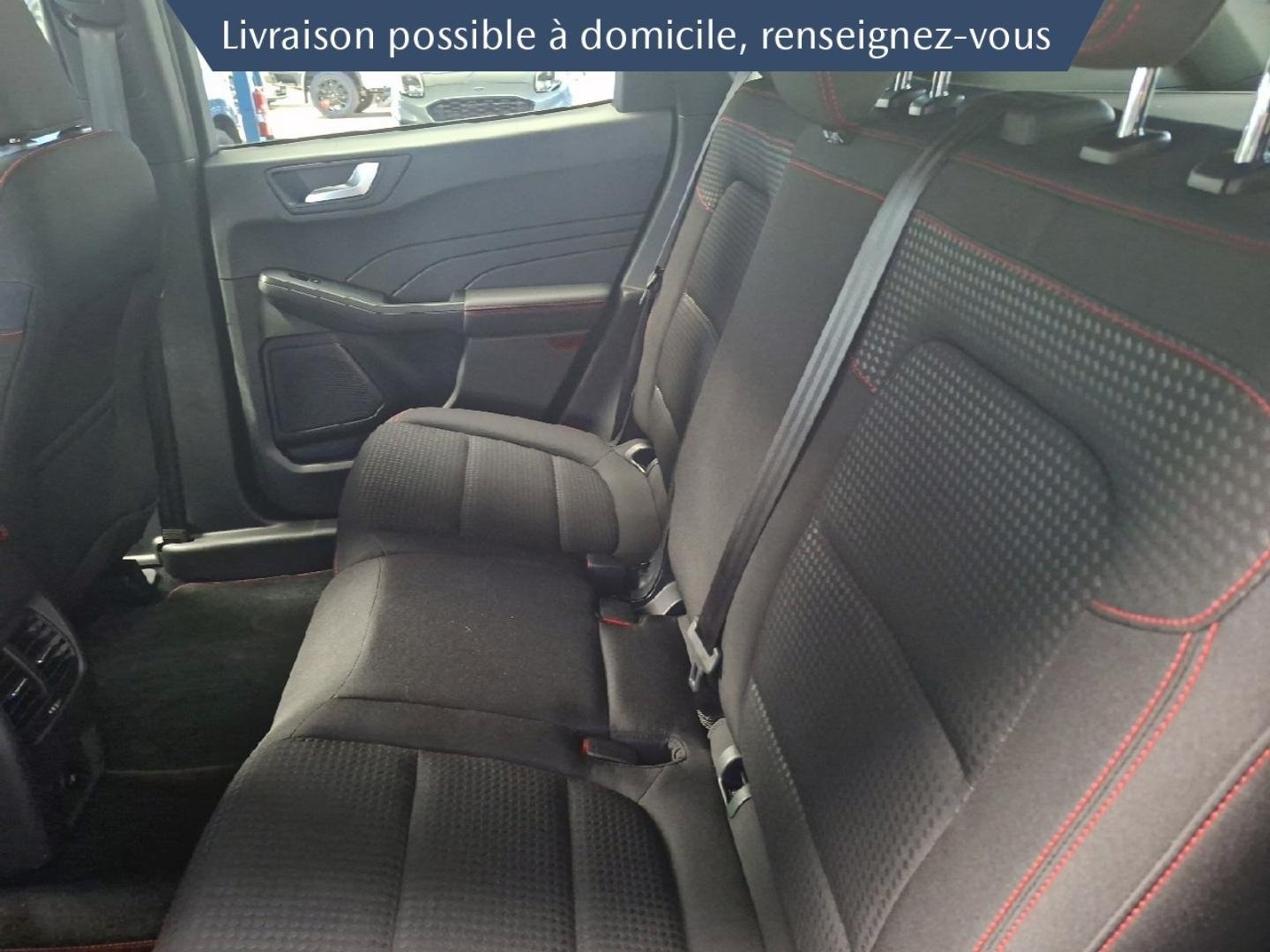 ford - Visuel 8