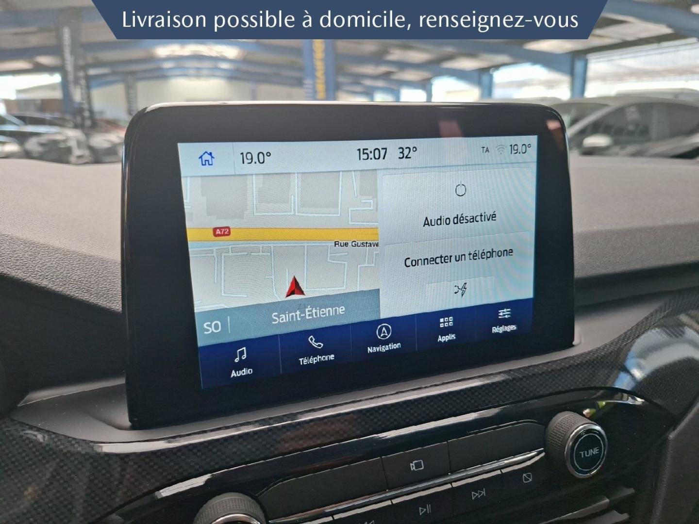 ford - Visuel 10