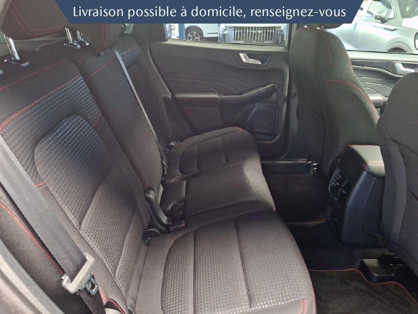 ford - Visuel 16