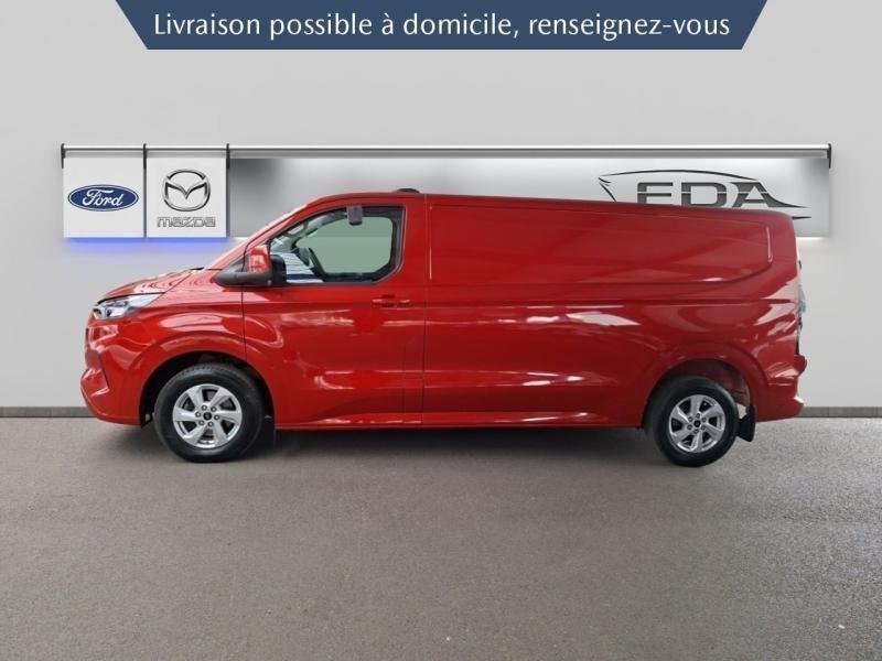ford - Visuel 3