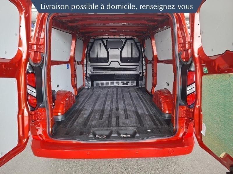 ford - Visuel 4