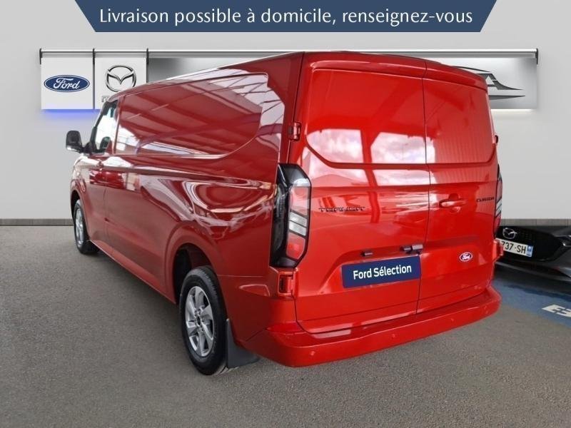 ford - Visuel 5