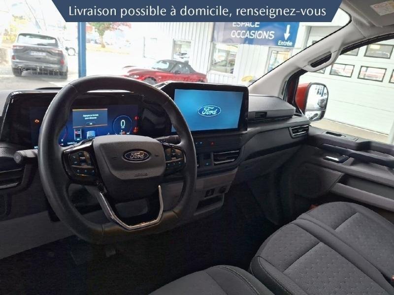 ford - Visuel 6