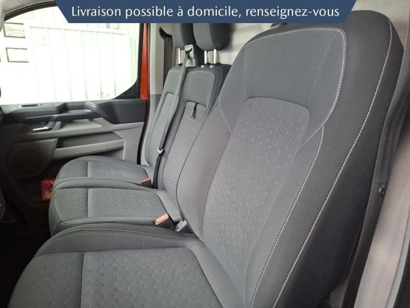 ford - Visuel 7