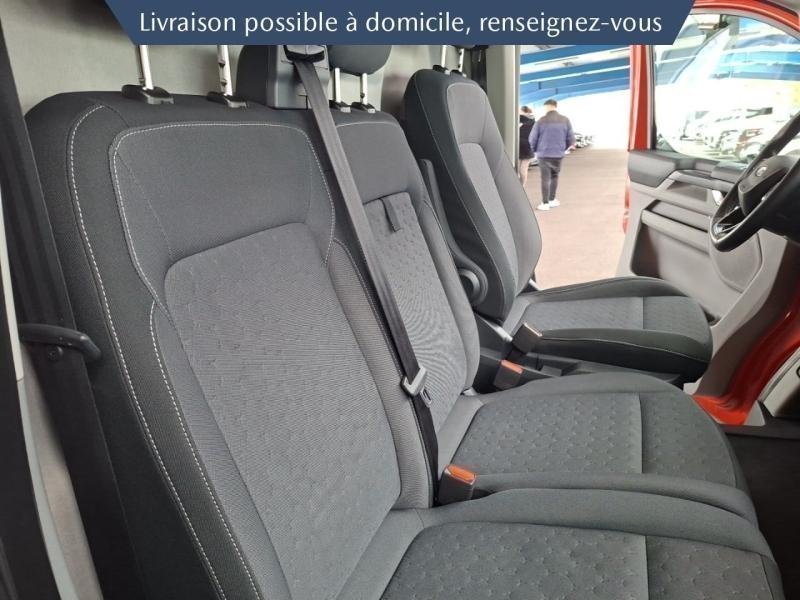 ford - Visuel 8