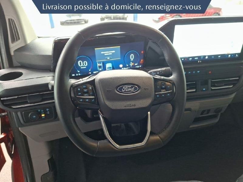 ford - Visuel 9