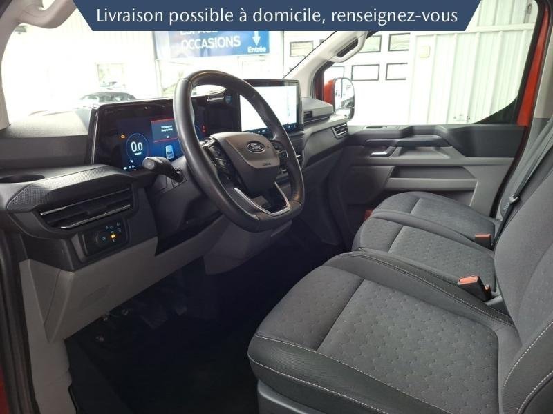 ford - Visuel 10