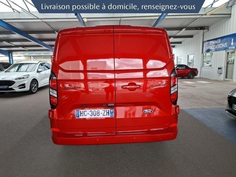 ford - Visuel 11