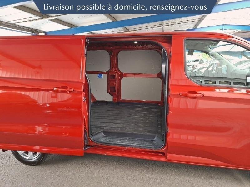 ford - Visuel 12