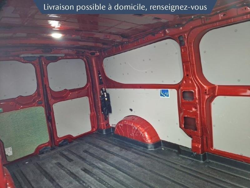 ford - Visuel 13