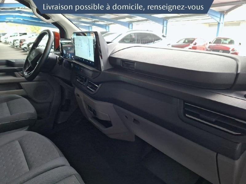 ford - Visuel 14