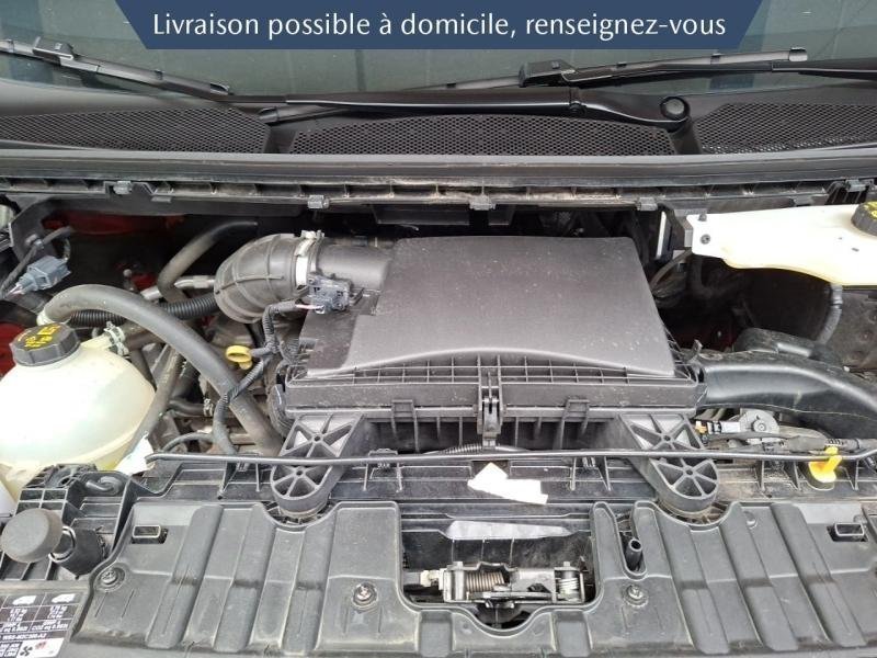 ford - Visuel 15