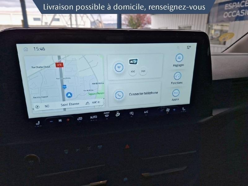 ford - Visuel 16