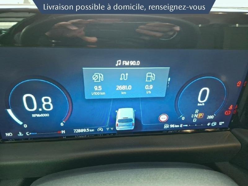 ford - Visuel 17