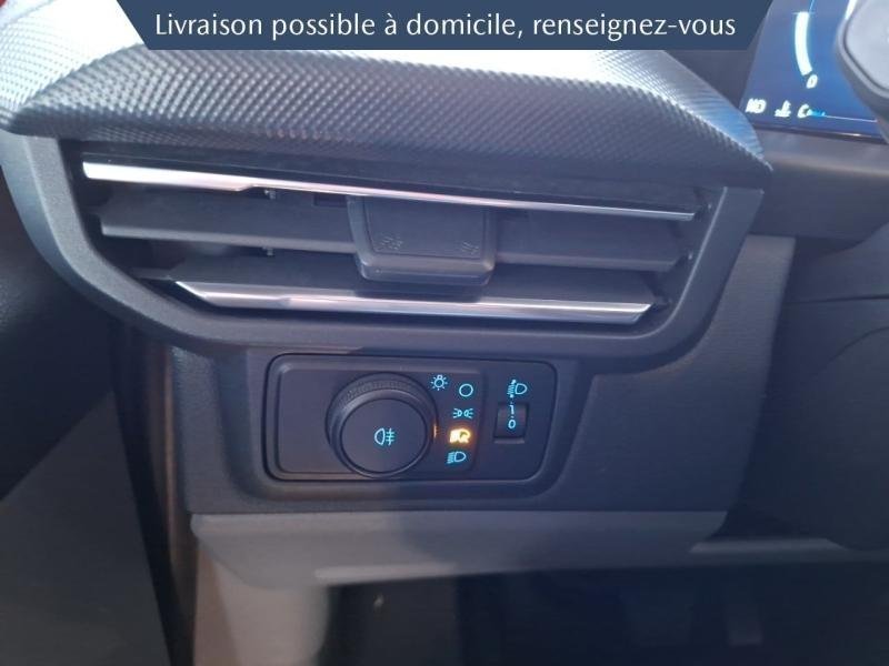 ford - Visuel 18