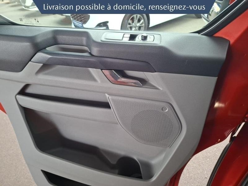 ford - Visuel 19