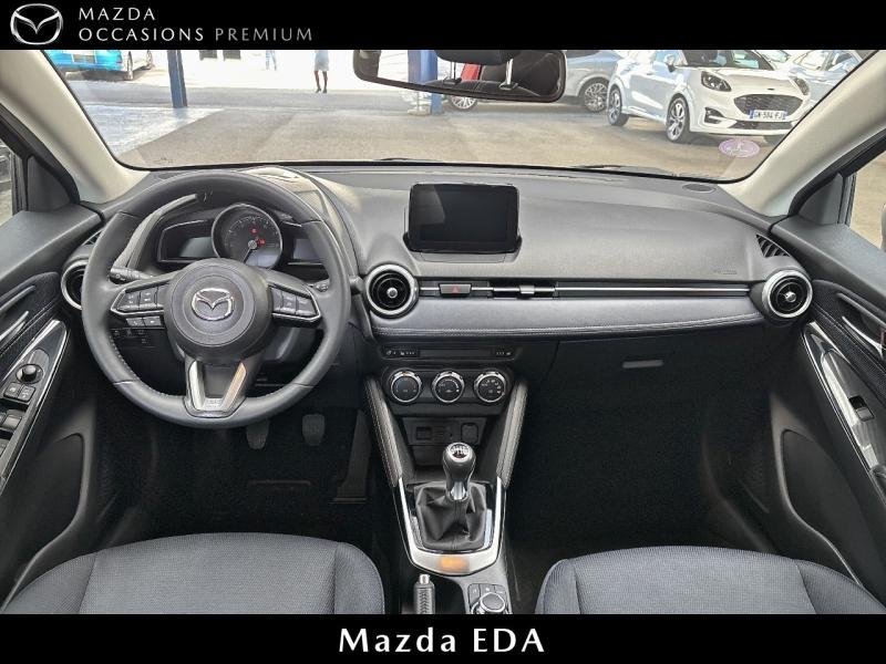 mazda - Visuel 5