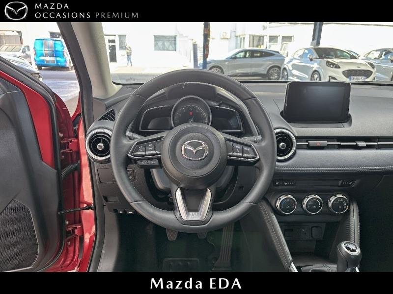 mazda - Visuel 6