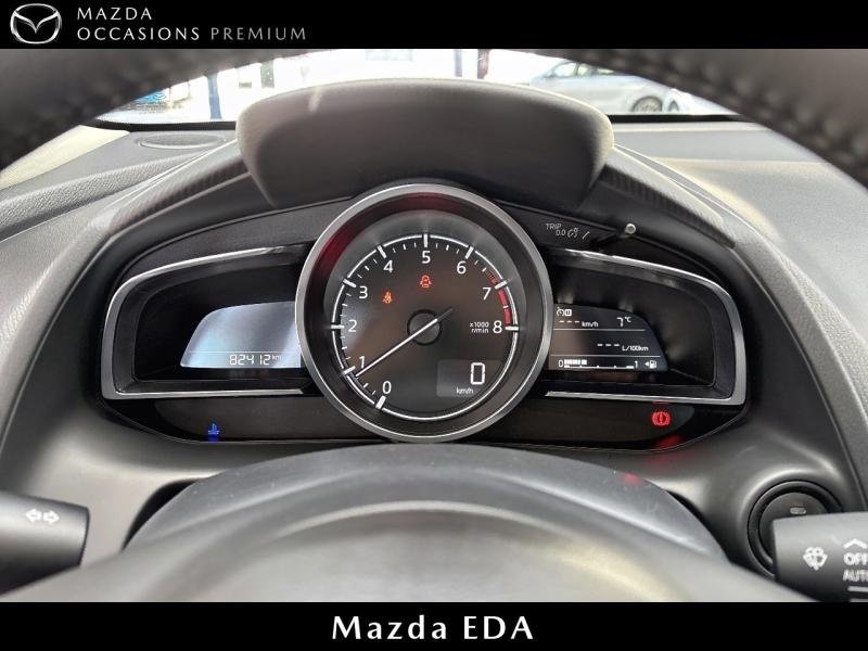 mazda - Visuel 15