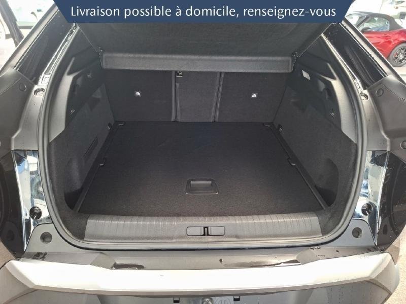 peugeot - Visuel 5