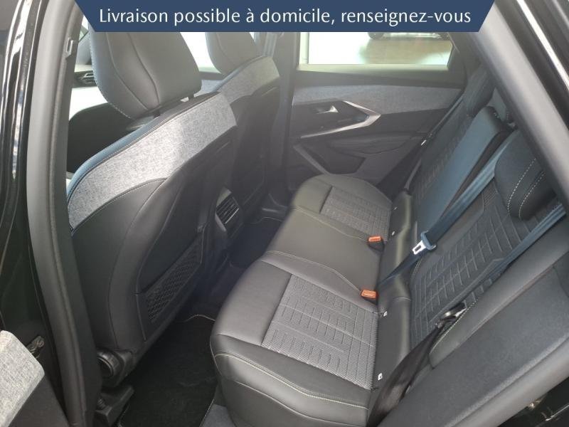 peugeot - Visuel 7
