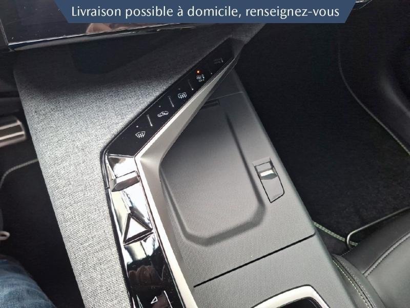 peugeot - Visuel 11