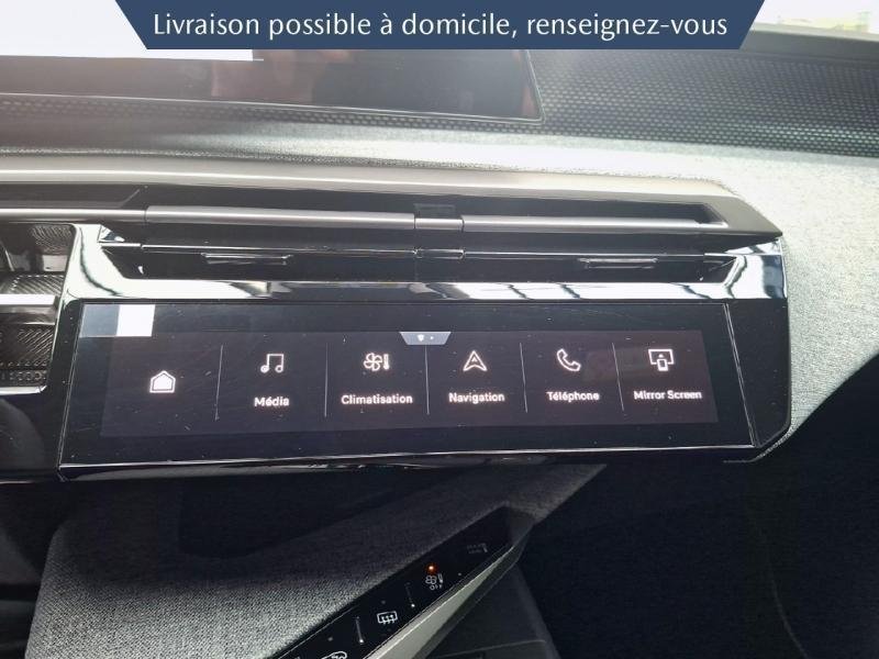 peugeot - Visuel 12