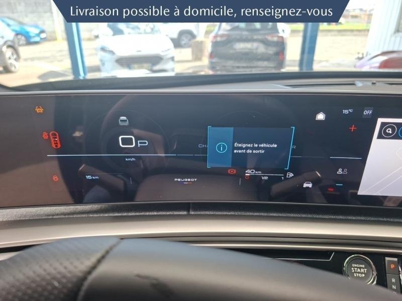 peugeot - Visuel 13