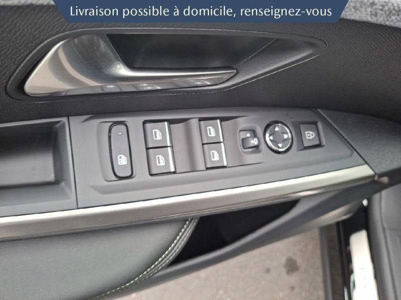 peugeot - Visuel 14
