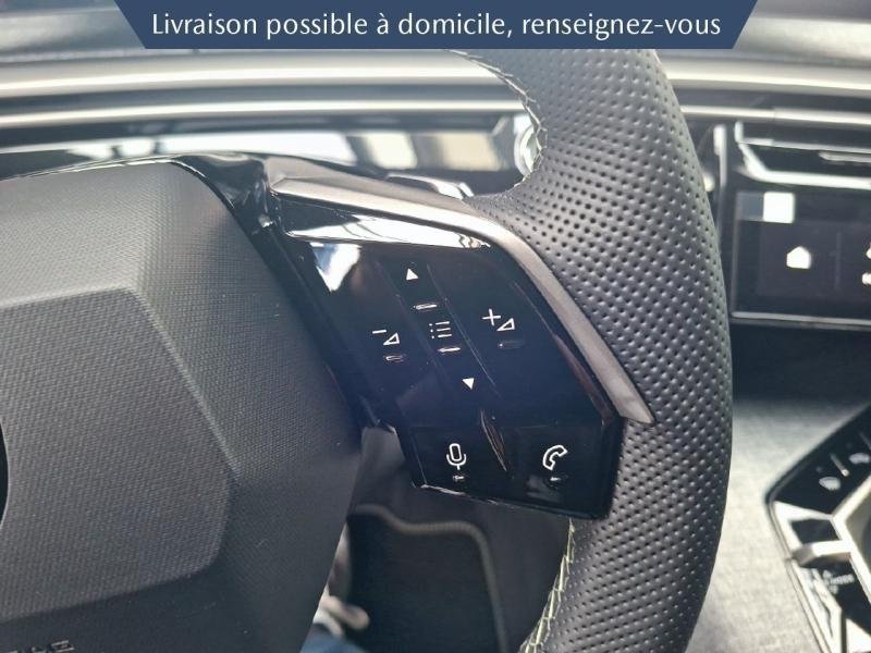 peugeot - Visuel 15