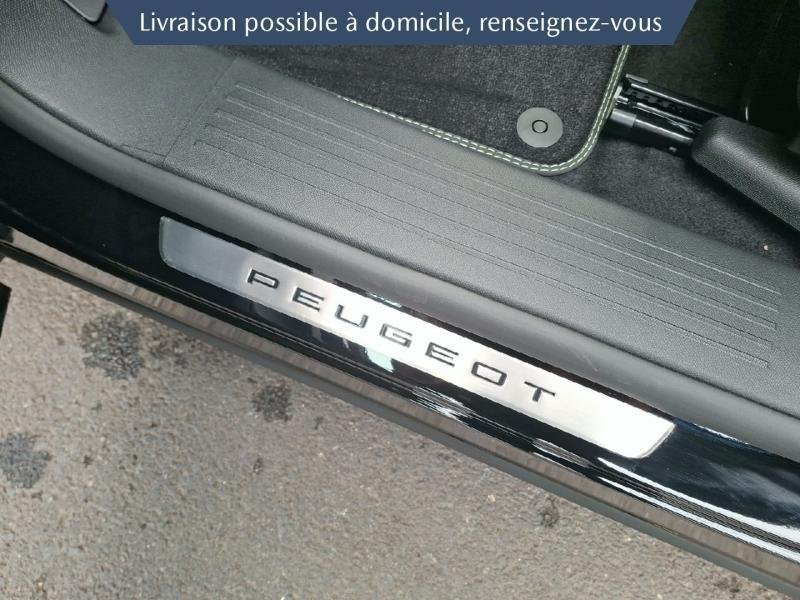 peugeot - Visuel 17