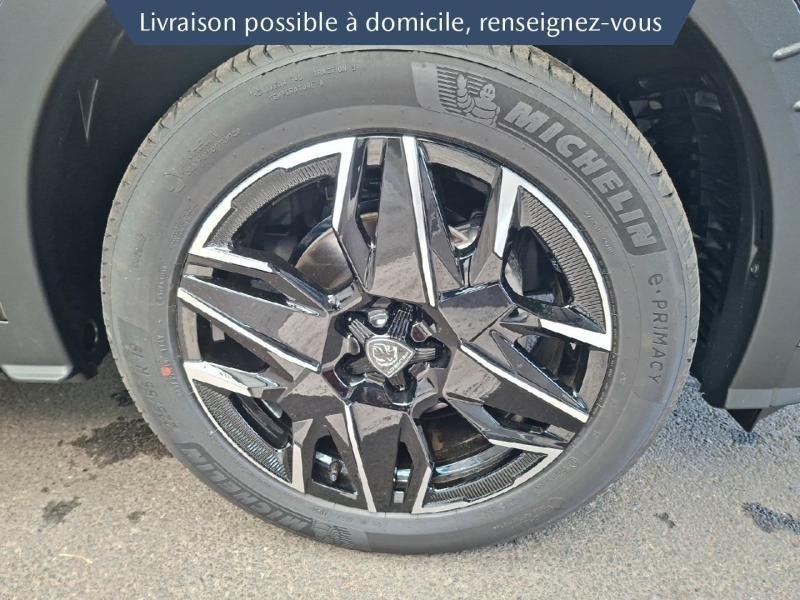 peugeot - Visuel 18