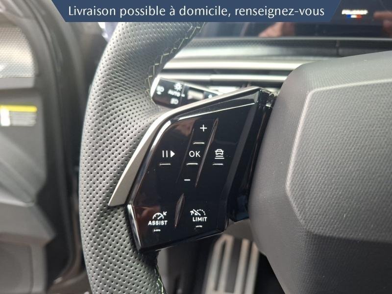 peugeot - Visuel 19