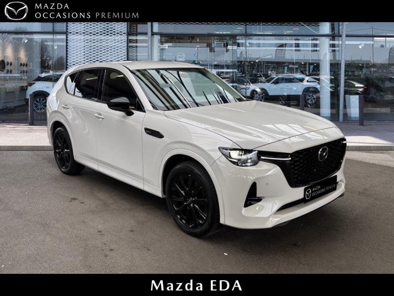 mazda - Visuel 2